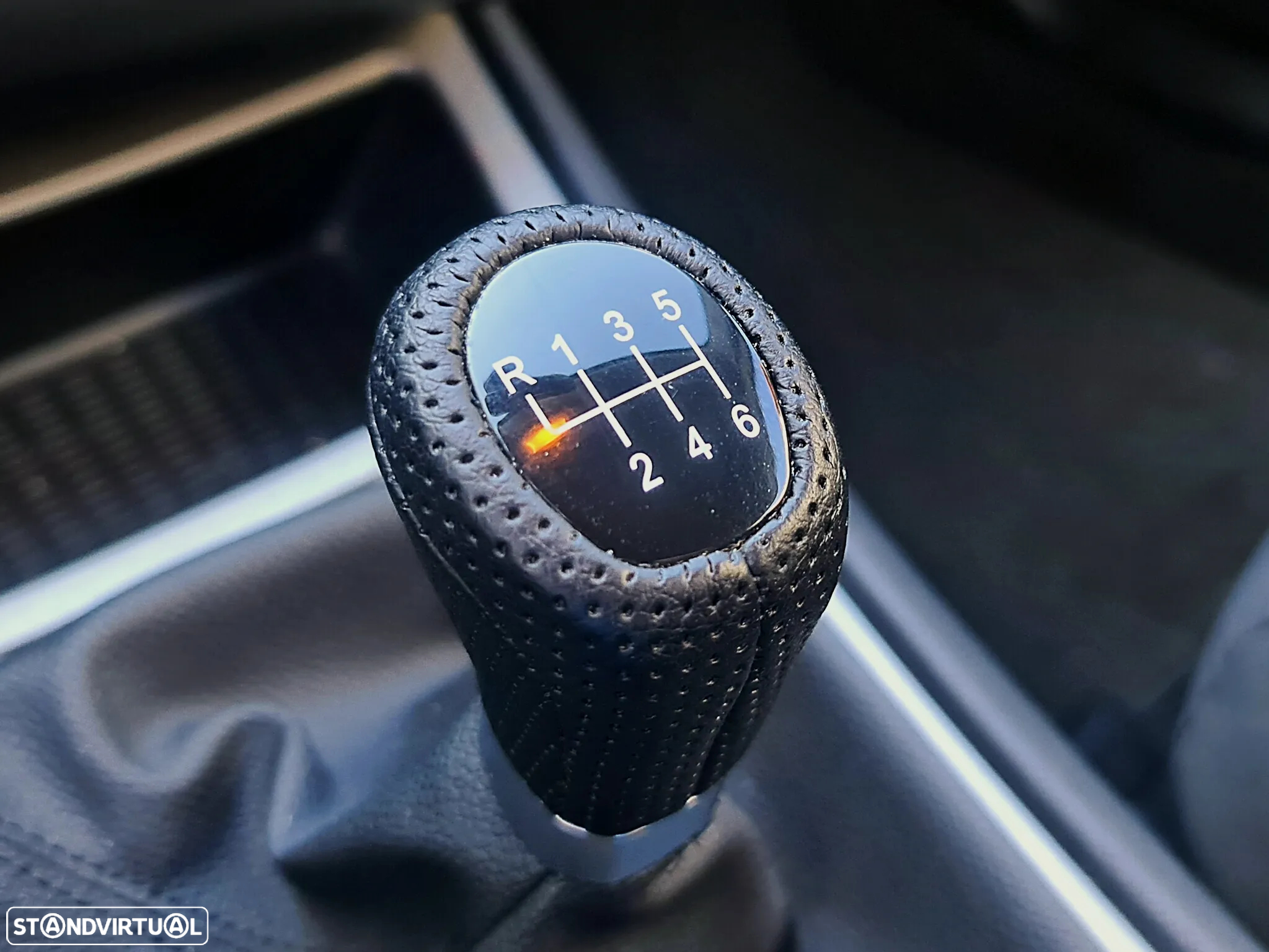 BMW 116 116i - 7