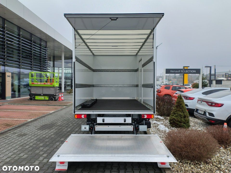 Renault Master - 9