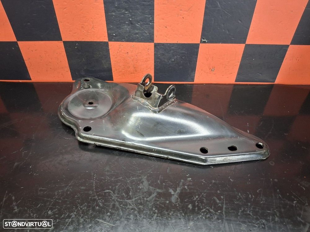 Suporte Amortecedor Peugeot Partner Tepee - 3