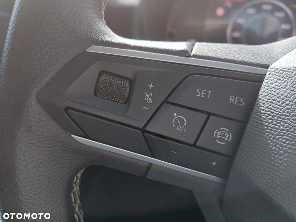 Seat Arona - 17