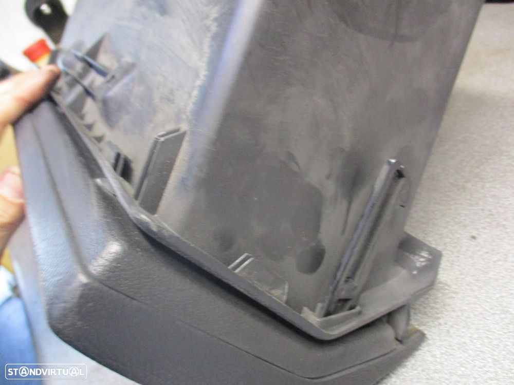 CENTRALINA MOTOR UCE SEAT LEON 2006 -028101327 - 9