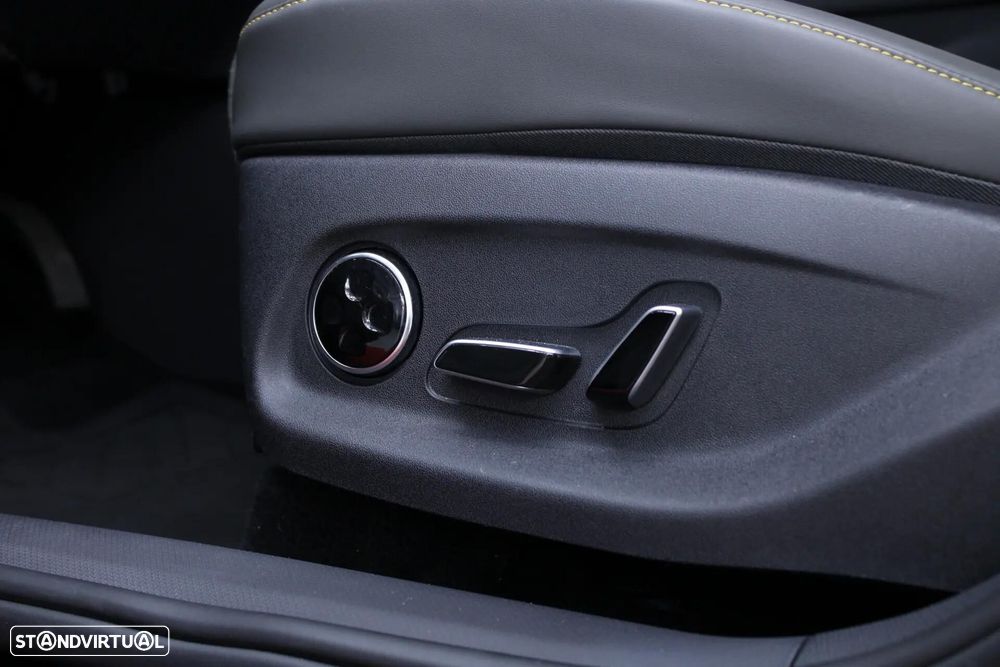 BYD Atto 3 EVO 74.8 kWh Design - 17