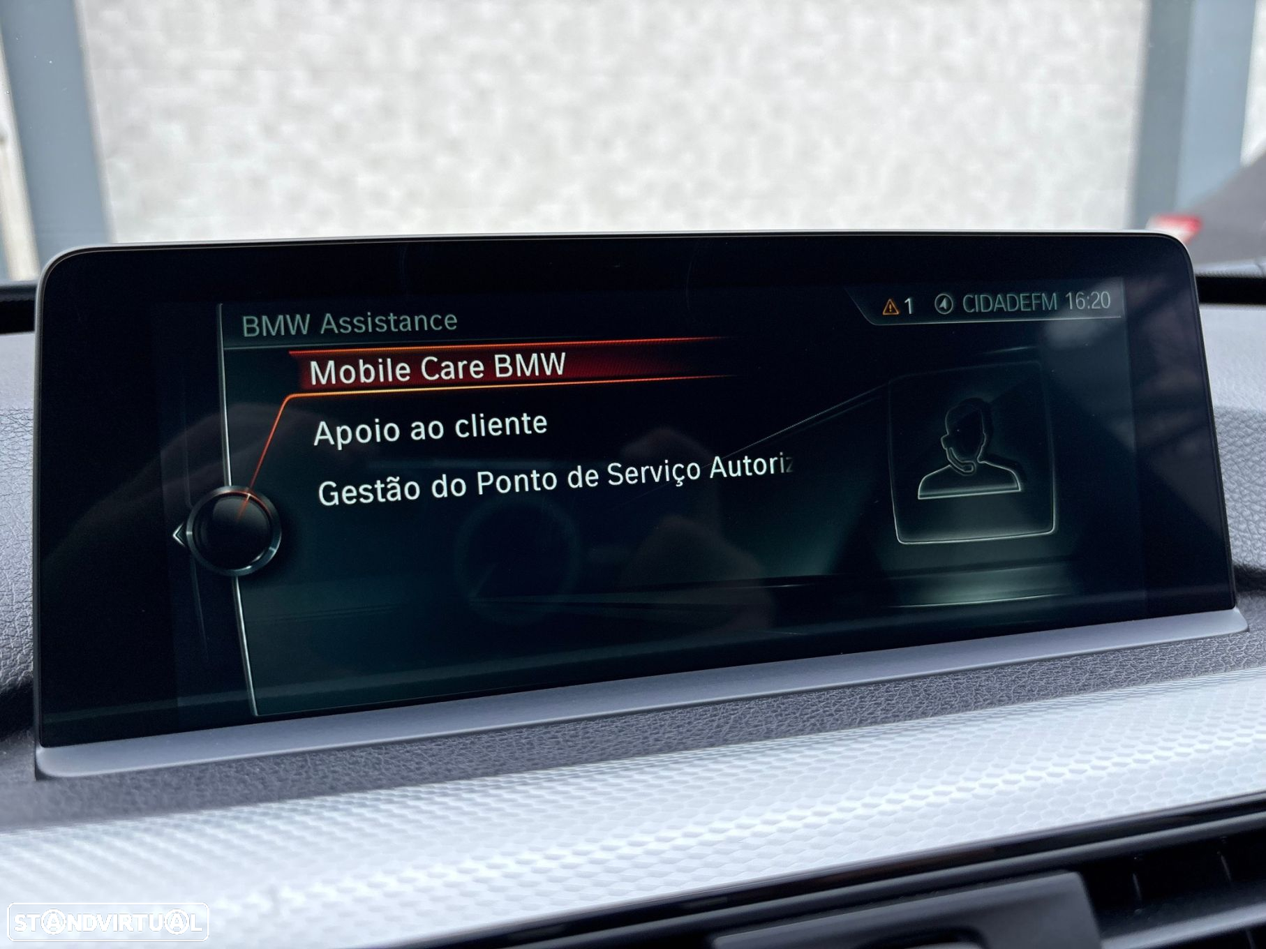 BMW 320 Gran Turismo d Auto Pack M - 29