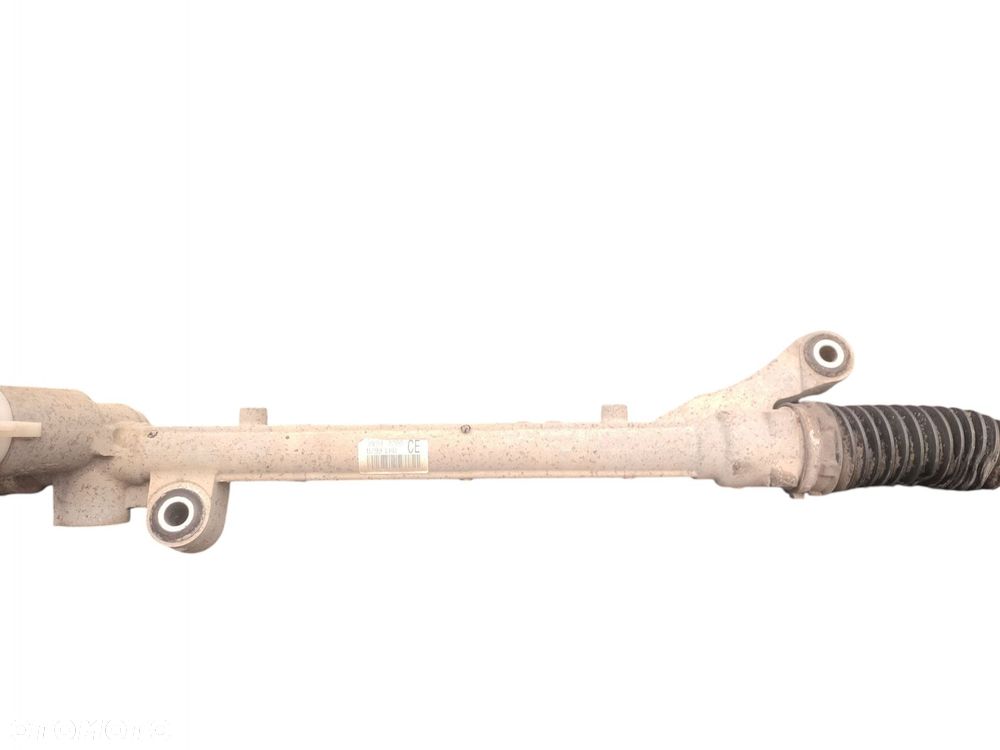 MAGLOWNICA PRZEKŁADNIA FORD FIESTA MK7 8V51-3200-CE EUROPA - 5