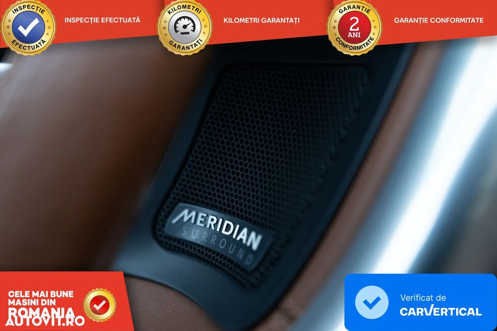 Land Rover Discovery Sport - 11