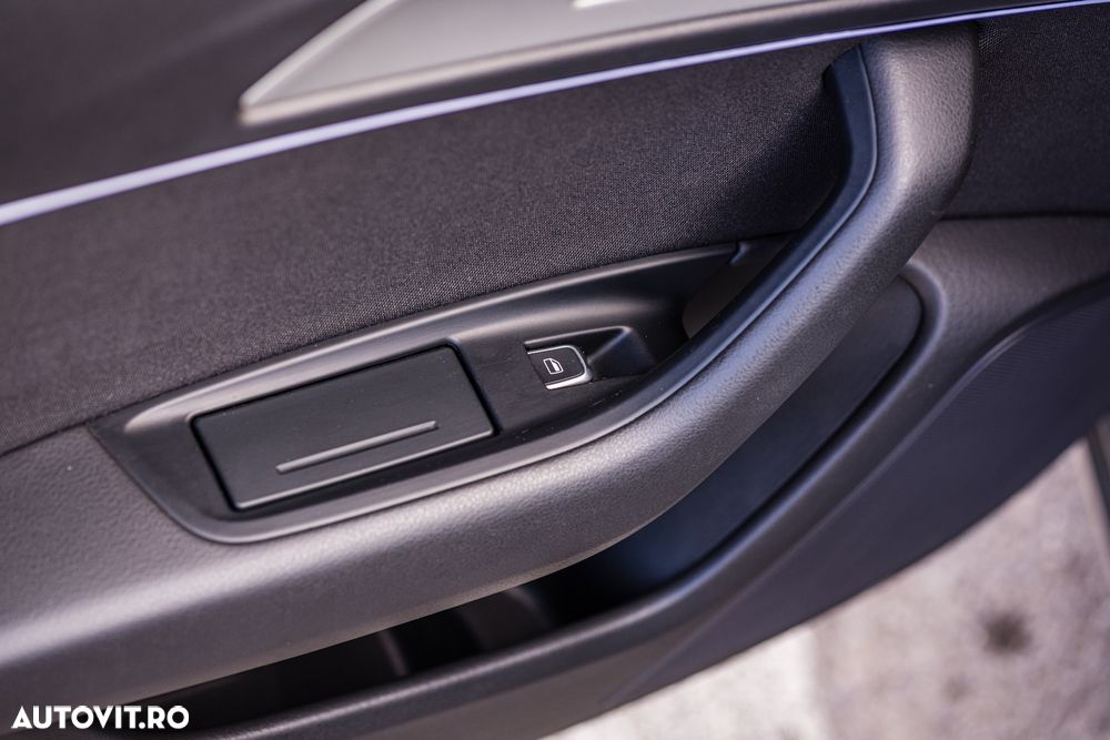 Audi A6 2.0 TDI DPF multitronic - 17