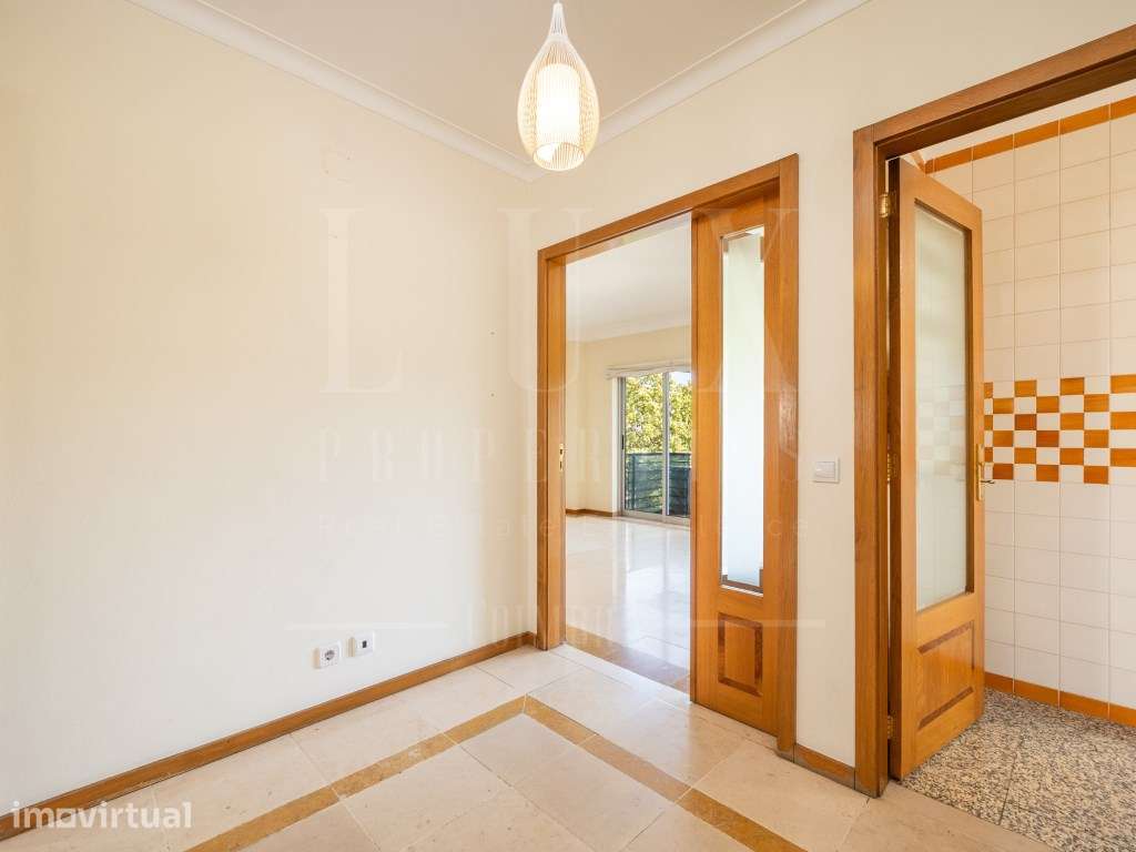 Apartamento T2 | Rua Augusto Marques Bom, Coimbra - Grande imagem: 5/28
