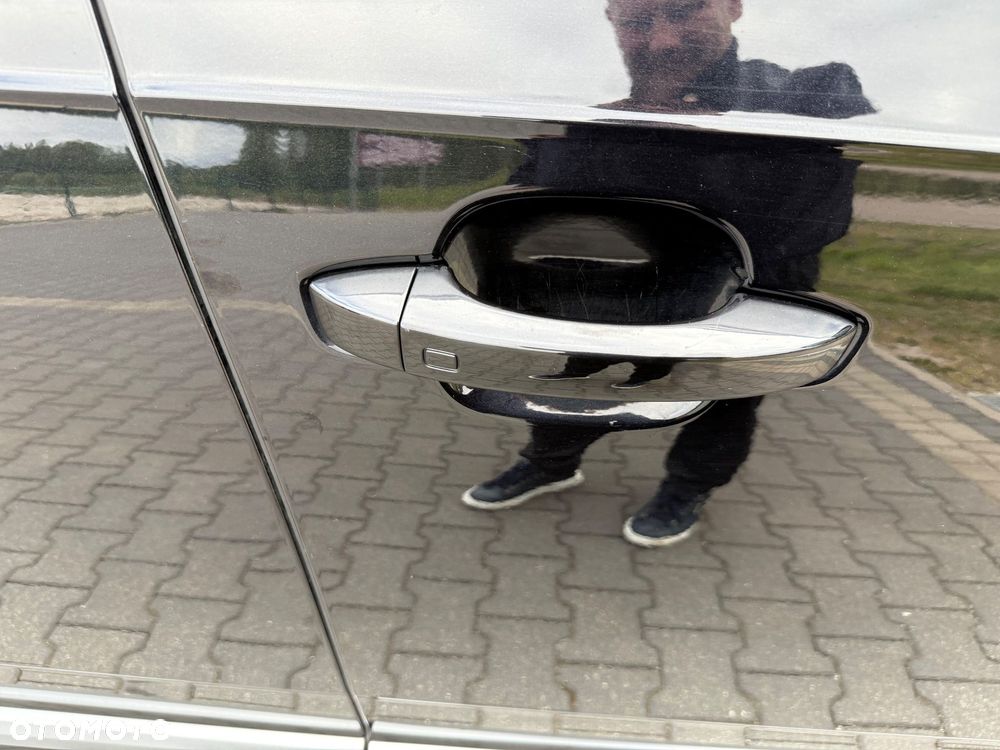 Audi Q7 50 TDI mHEV Quattro S Line Tiptr - 11