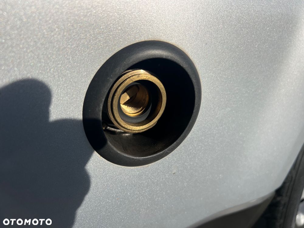 Subaru Outback Legacy 2.5i Comf AT - 37