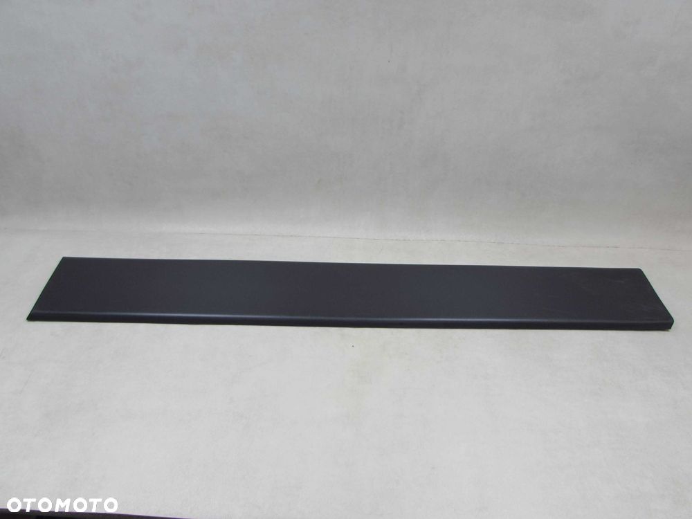 FIAT DUCATO BOXER JUMPER 06-14 LISTWA BOCZNA LEWA 1306606070 - 6