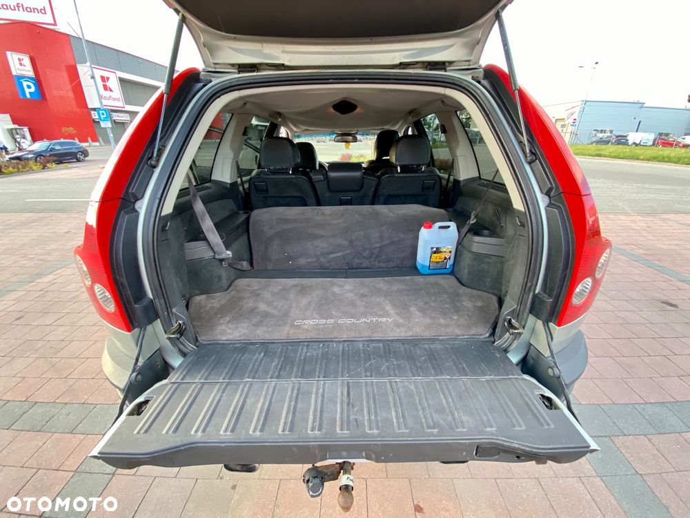 Volvo XC 90 - 14