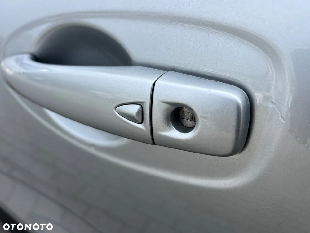 Renault Kadjar 1.2 Energy TCe Business - 12