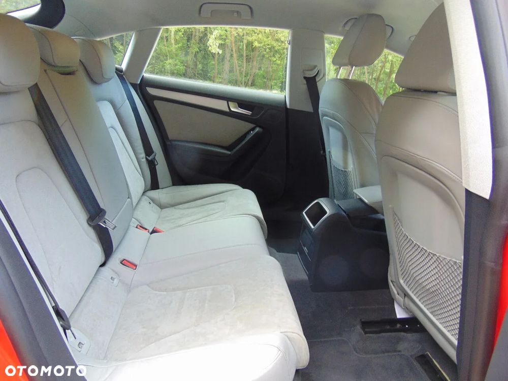 Audi A5 Sportback - 12