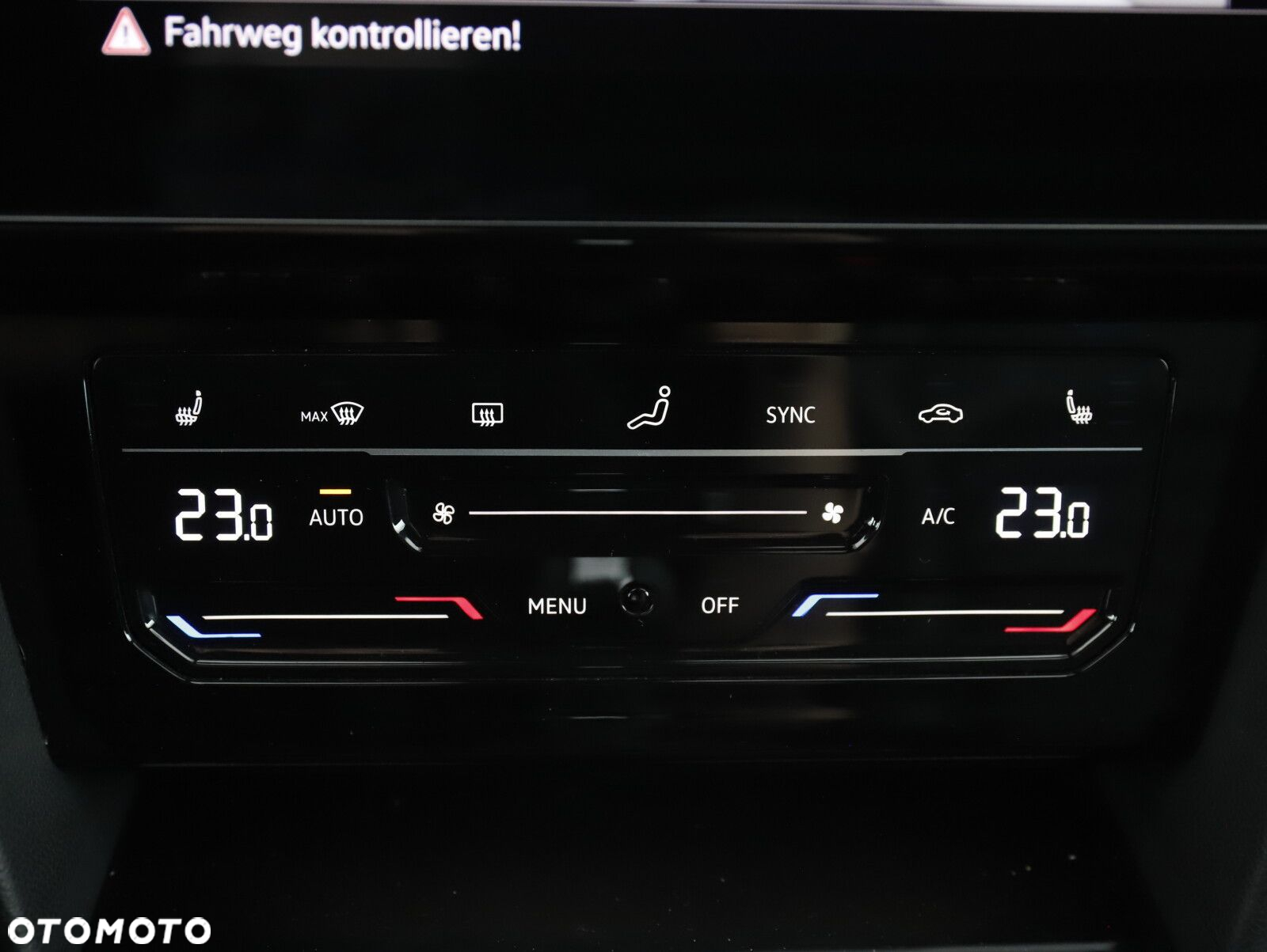 Volkswagen Arteon 2.0 TSI 4Motion R DSG - 18