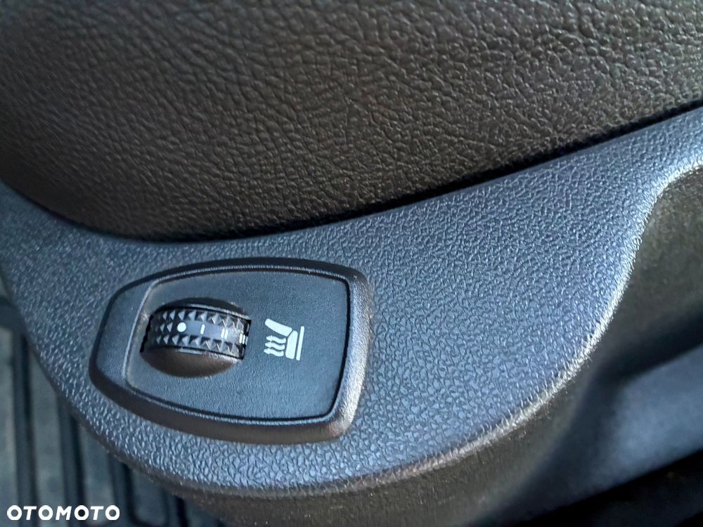 Renault Laguna - 33