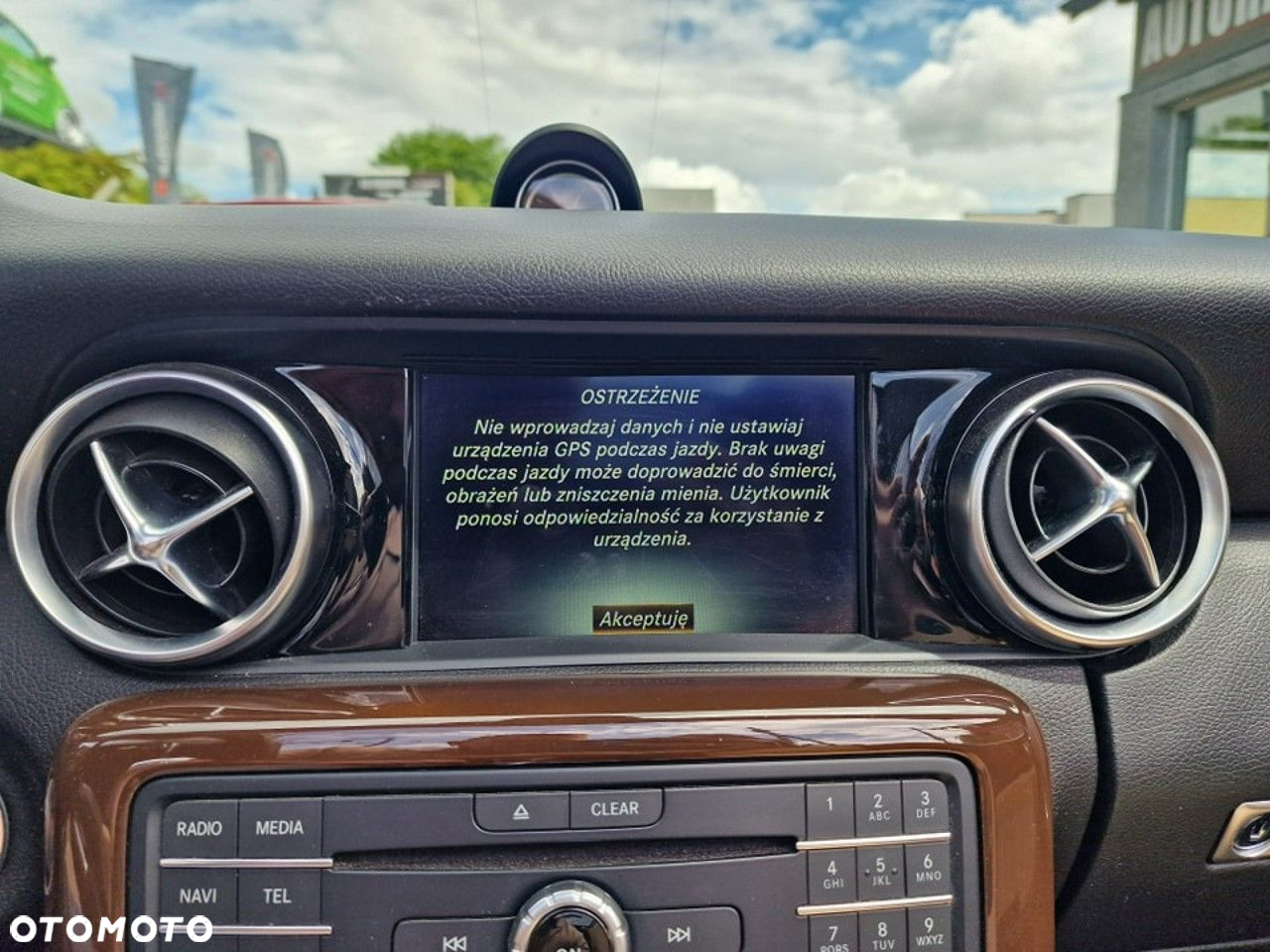 Mercedes-Benz SLC 300 9G-TRONIC Final Edition - 26