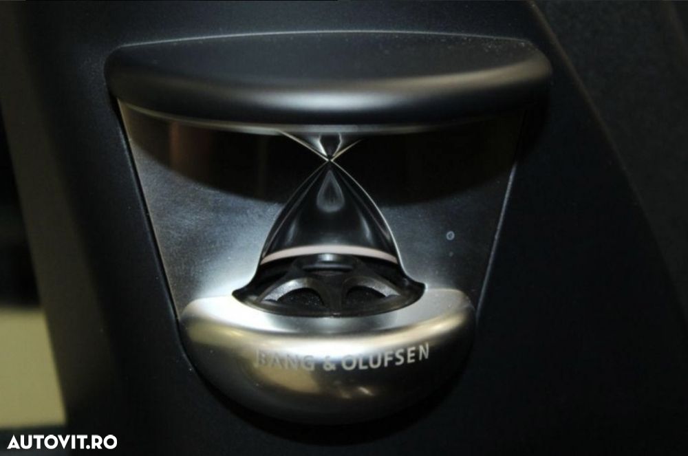 Mercedes-Benz GLE - 26