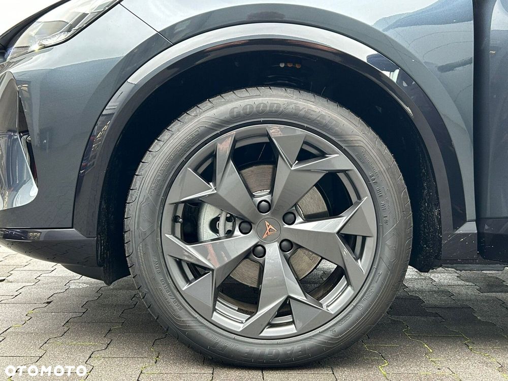 Cupra Formentor - 39