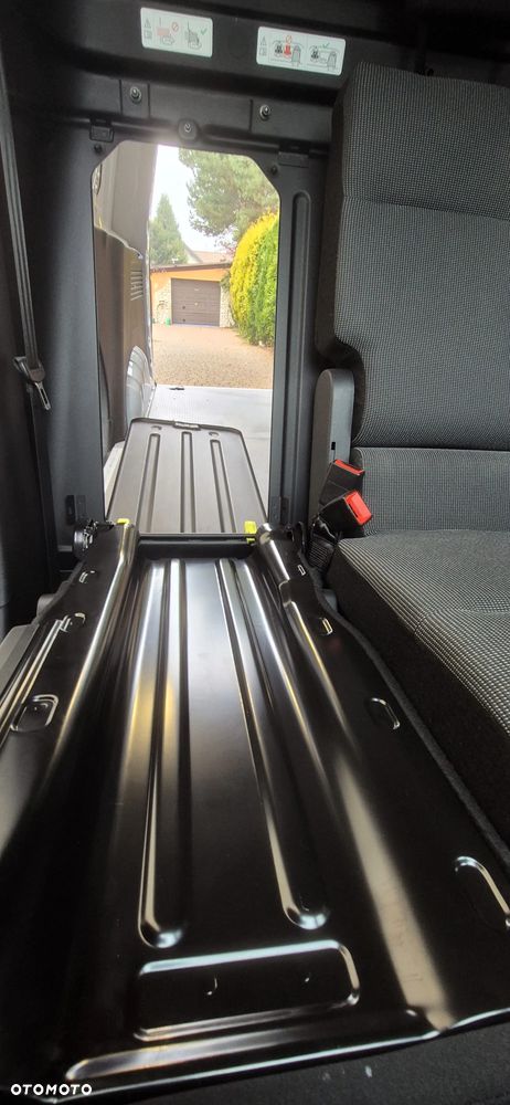 Toyota proace city - 17