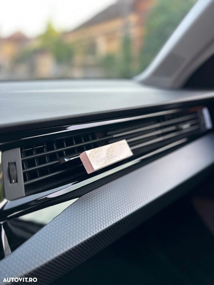 Audi A1 - 15