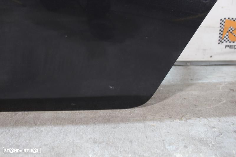 Porta Trás Esquerda Bmw 5 Touring (F11)  Porta Traseira Esquerda Bmw S - 6