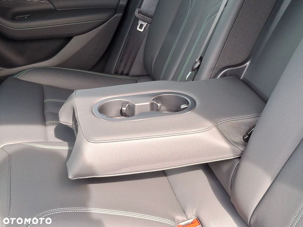 Audi A6 Limousine - 16