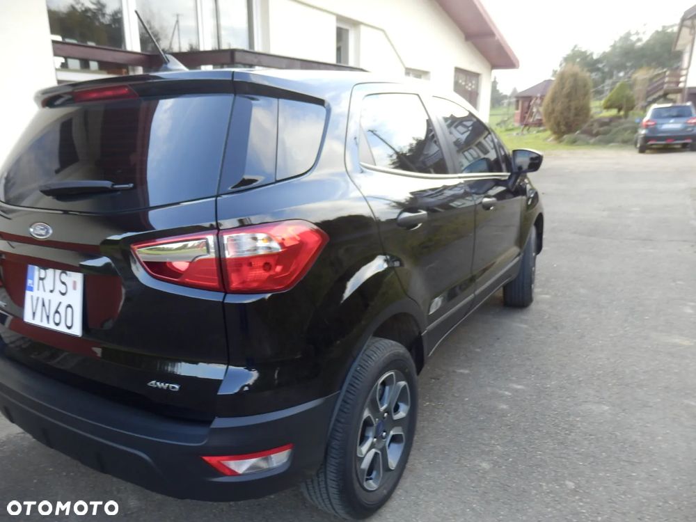 Suzuki Ignis - 29