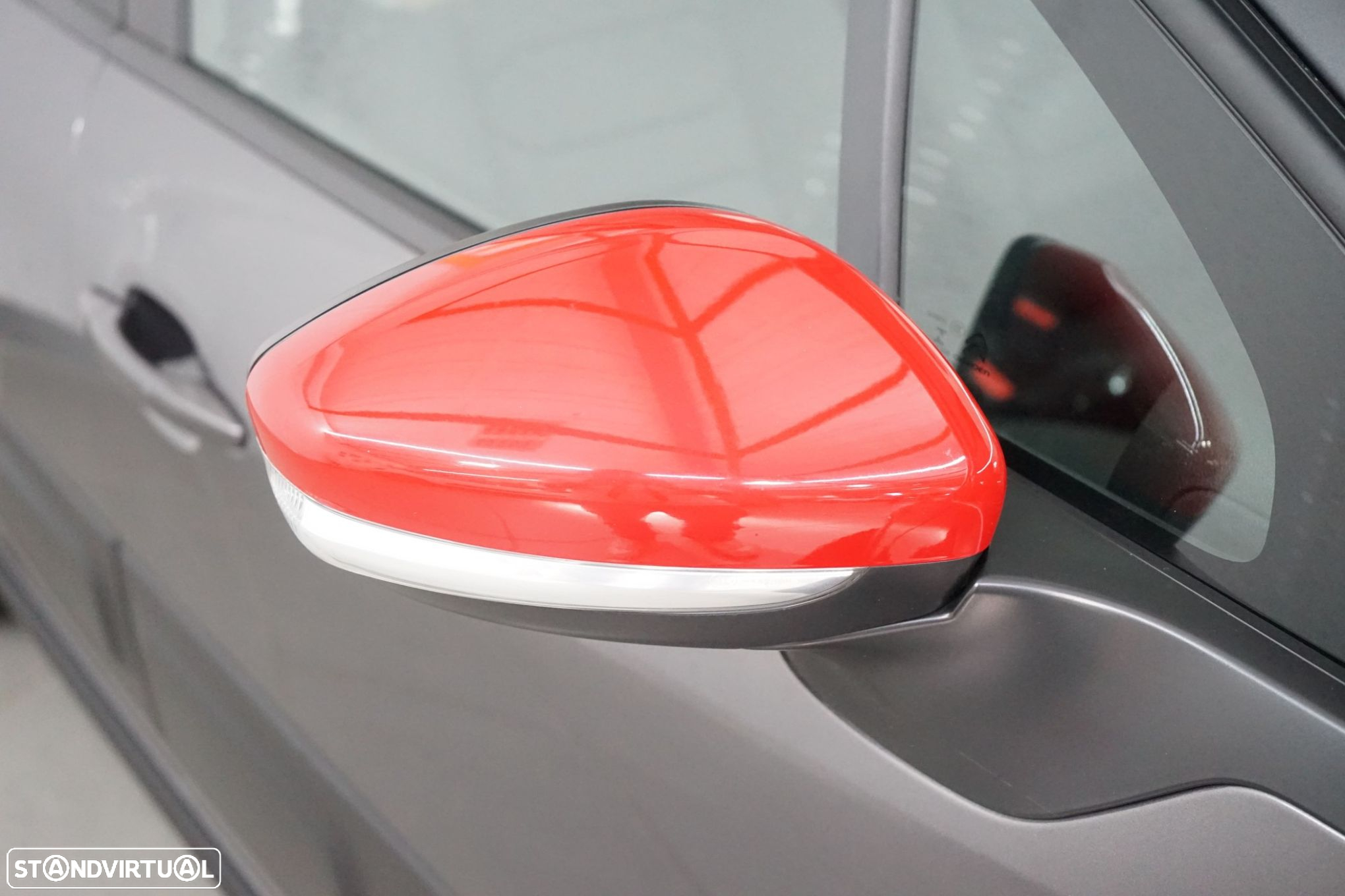 Citroën C3 1.2 PureTech Shine - 11