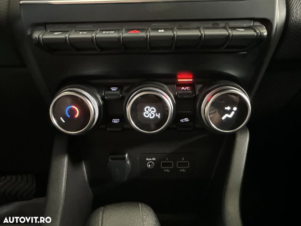 Renault Clio - 17
