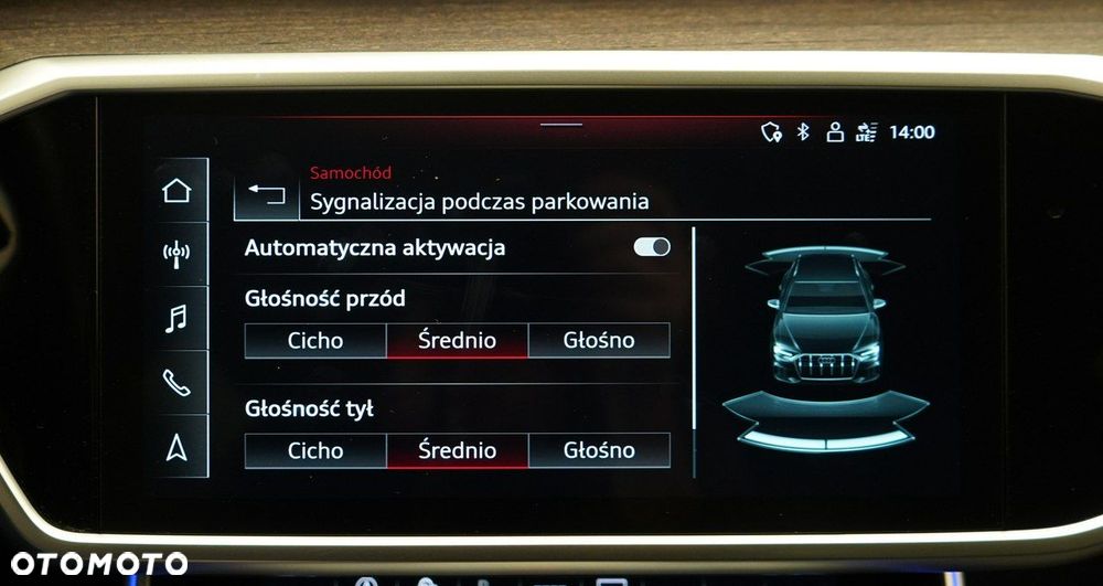 Audi A6 Allroad - 35