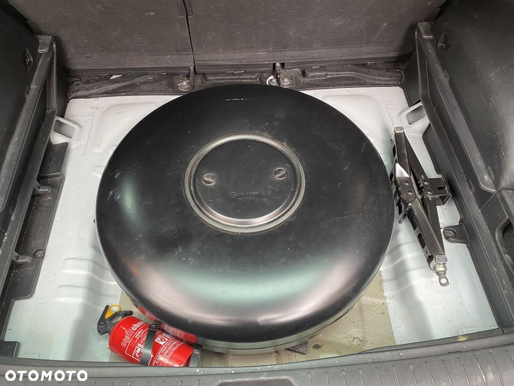 Kia Sportage 1.6 T-GDI L 4WD DCT - 20