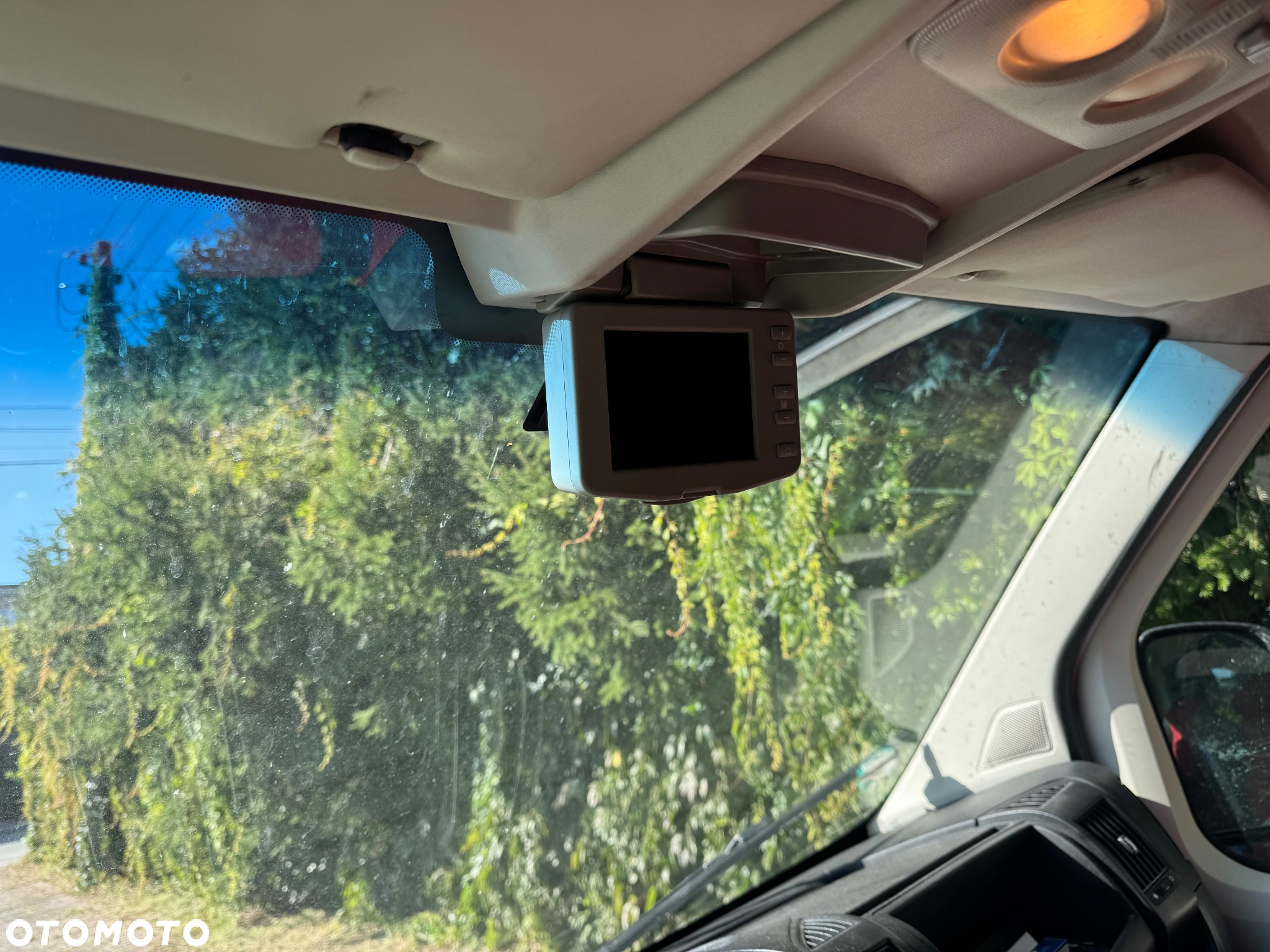 Fiat Ducato - 7