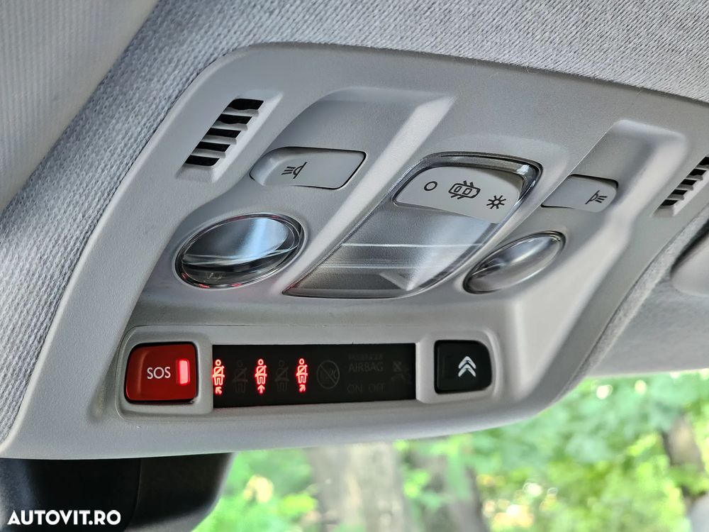 Citroën C3 - 28