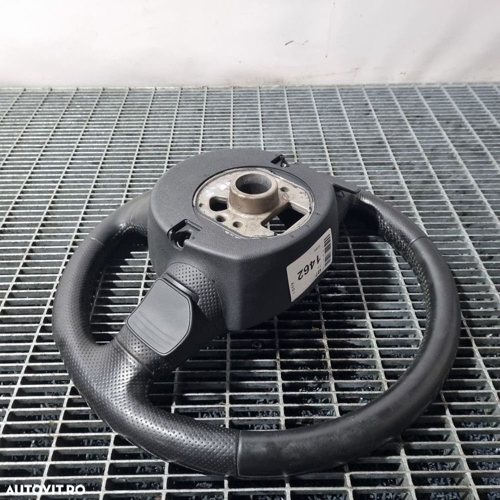 Volan AUDI Q7 2005 - 2009 (1462) - 5