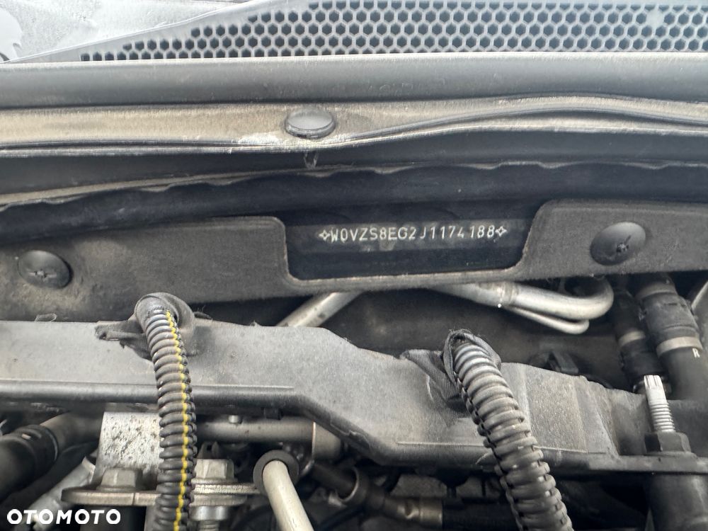 Opel Insignia CT 2.0 CDTI S&S - 23