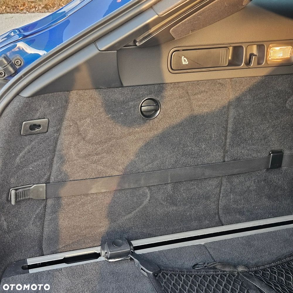 Audi A6 Avant - 31
