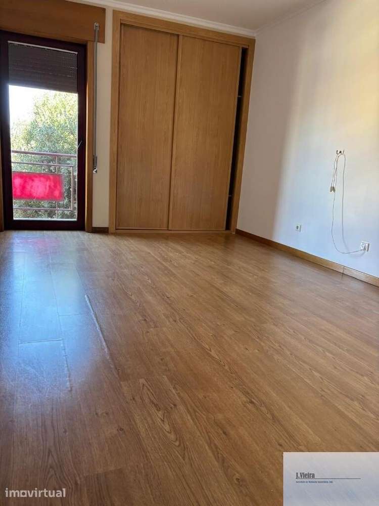 T2 Condominio Fechado Madalena - Grande imagem: 5/6