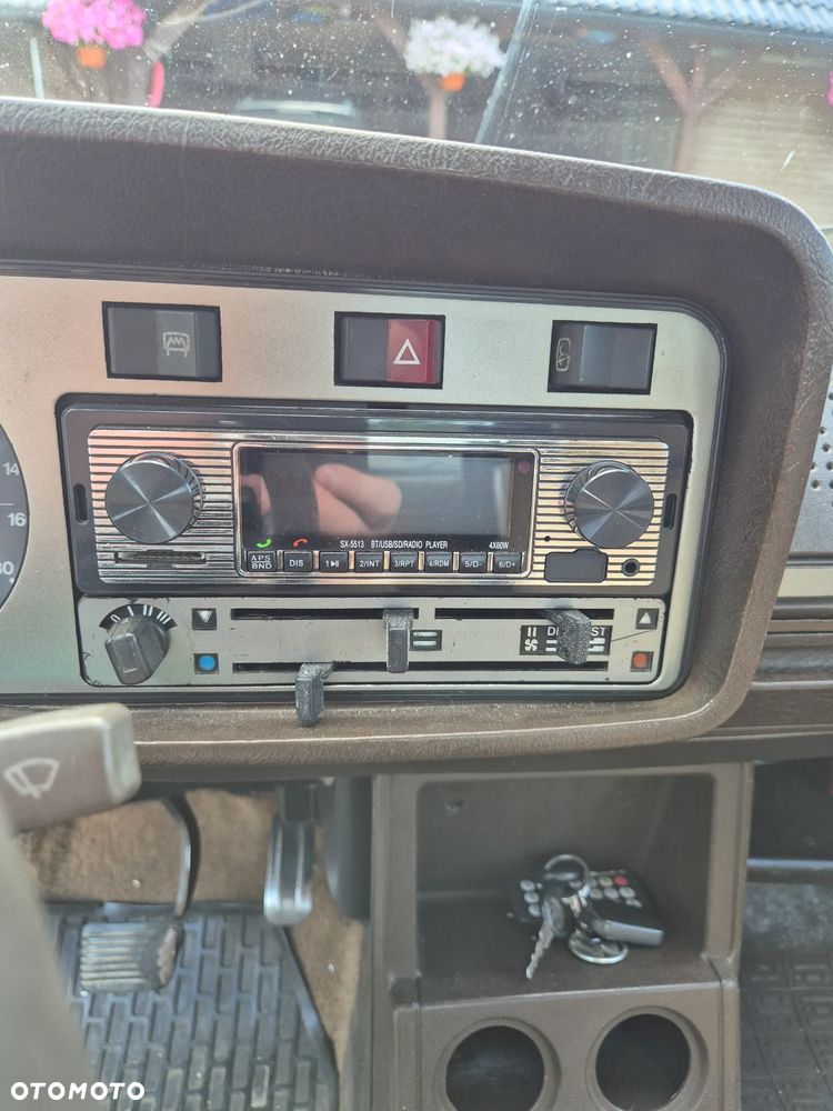 Volkswagen Golf - 19