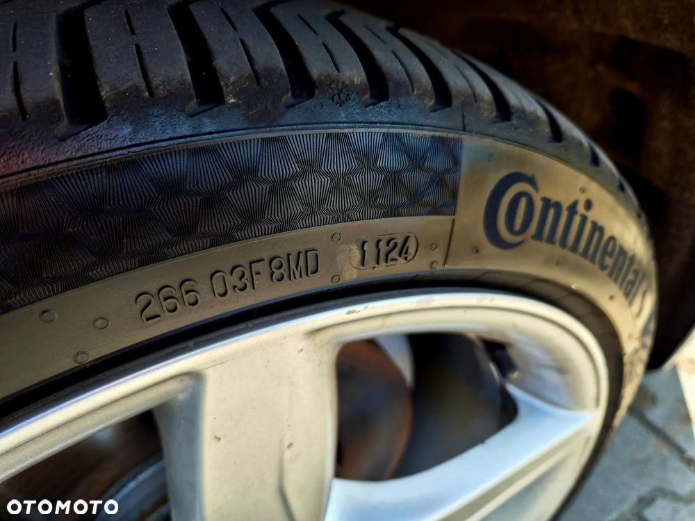 Audi A4 Avant 2.0 TDI ultra DPF Attraction - 35