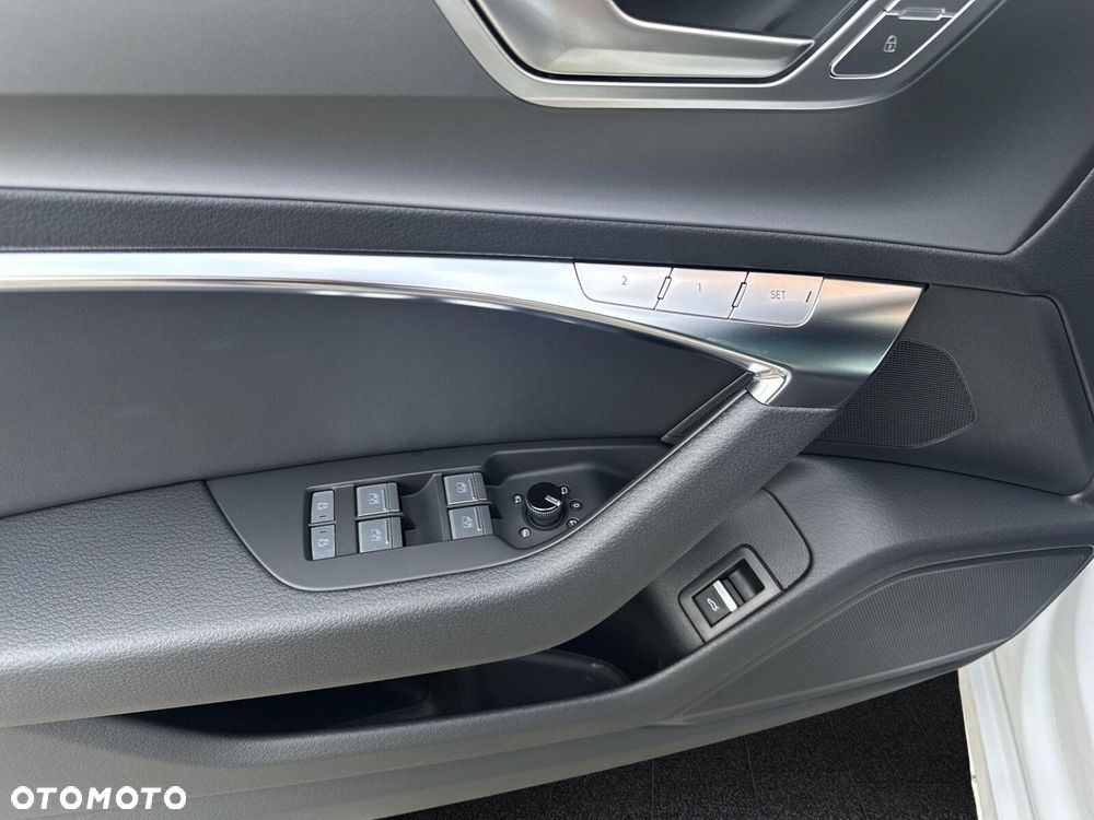 Audi A7 Sportback - 22