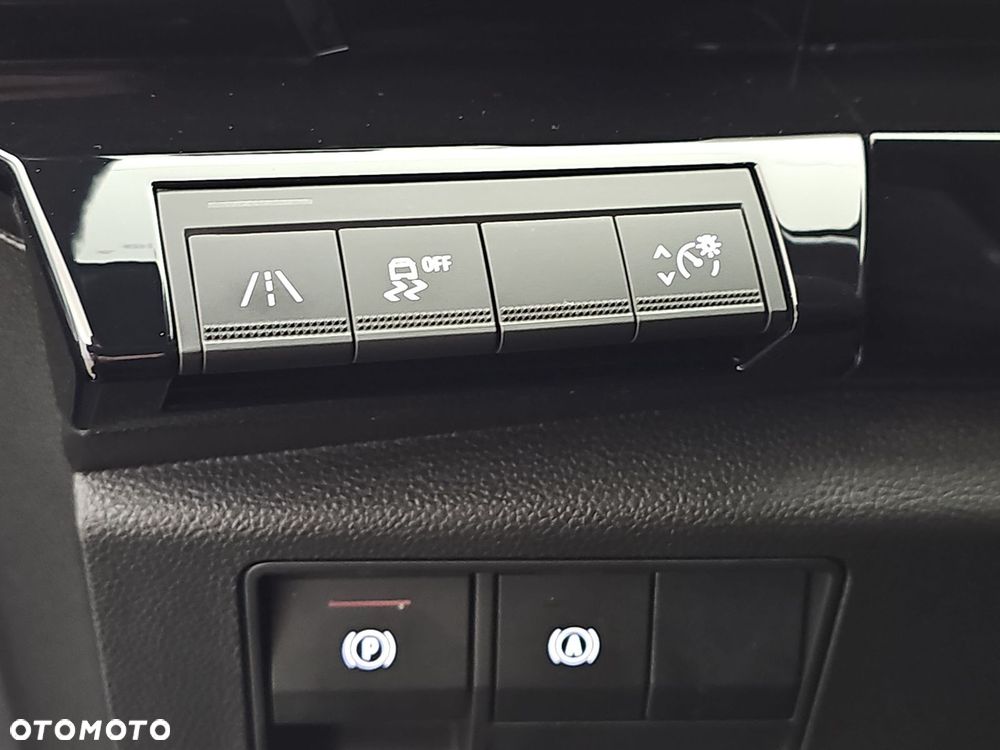 Renault Austral 1.3 TCe mHEV Techno - 17