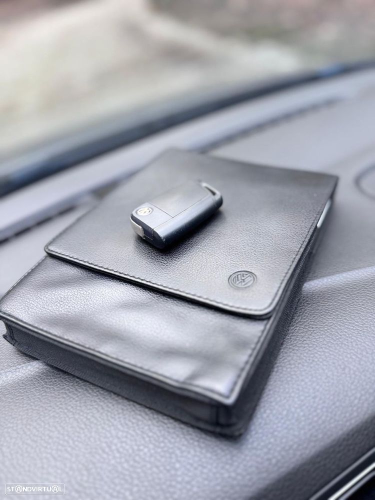 VW Polo 1.0 Confortline - 24