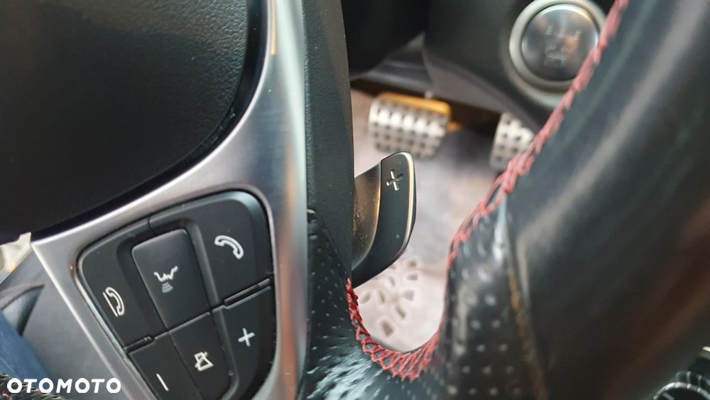 Mercedes-Benz CLA 220 d 7G-DCT AMG Line - 26