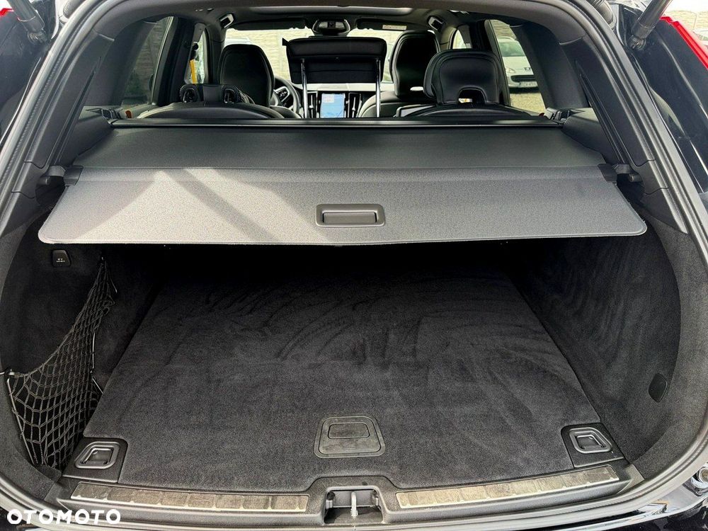 Volvo XC 60 - 12