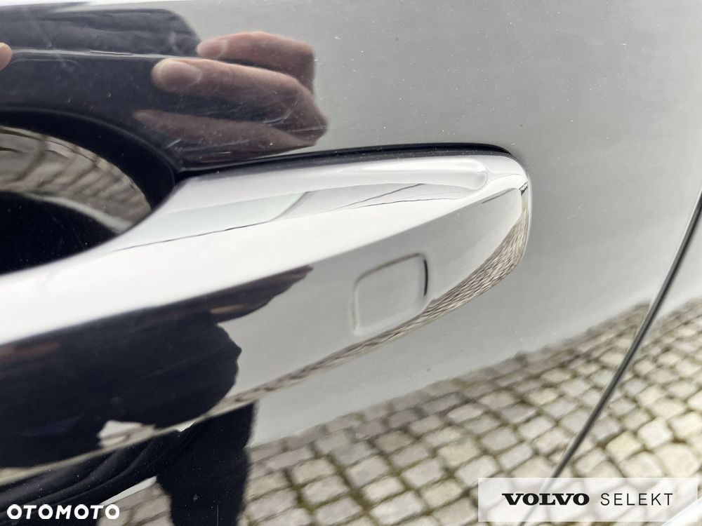 Volvo XC 90 - 11
