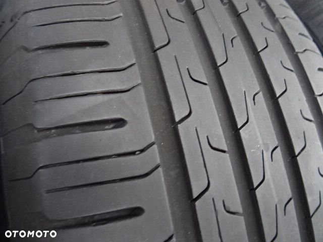 225/60/R18 104V XL Continental Eco Contact 6 - 5
