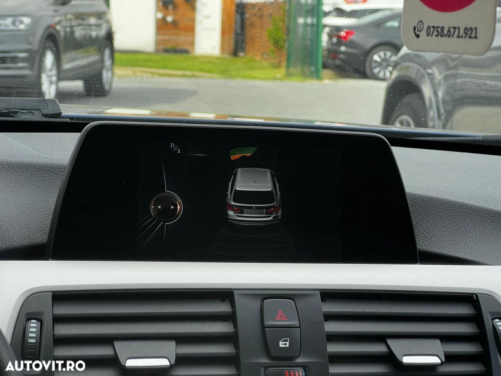 BMW Seria 3 - 15