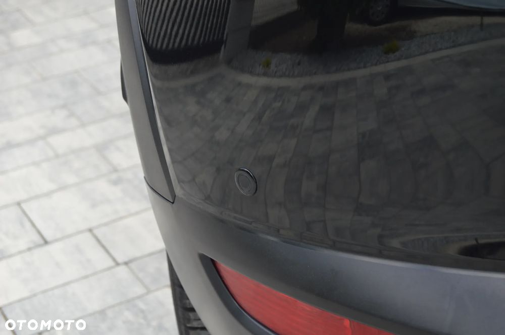 Mazda CX-3 - 11