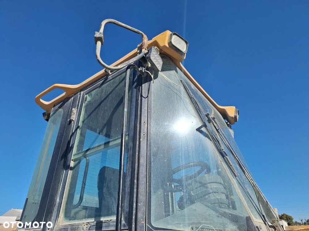 Caterpillar 914 G 4X4 - 35