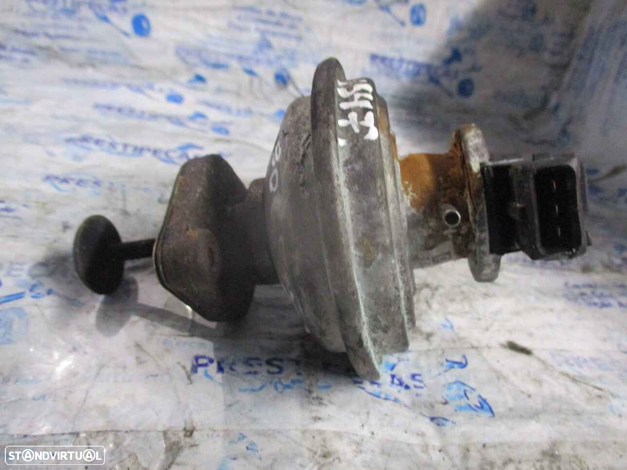 Egr 700684140 BMW E90 2008 320D ELETRICO - 2